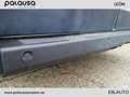 Peugeot Boxer Furgón 2.2BlueHDI 333 L2H2 Pack S&S 140 Blanc - thumbnail 24