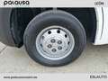 Peugeot Boxer Furgón 2.2BlueHDI 333 L2H2 Pack S&S 140 Blanc - thumbnail 11