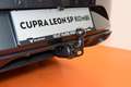 CUPRA Leon 1.5 TSI 150 Gris - thumbnail 13