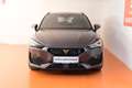 CUPRA Leon 1.5 TSI 150 Gris - thumbnail 3