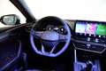 CUPRA Leon 1.5 TSI 150 Gris - thumbnail 10
