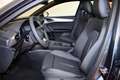 CUPRA Leon 1.5 TSI 150 Gris - thumbnail 7