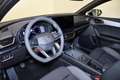 CUPRA Leon 1.5 TSI 150 Gris - thumbnail 8