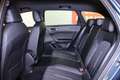 CUPRA Leon 1.5 TSI 150 Gris - thumbnail 9
