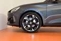 CUPRA Leon 1.5 TSI 150 Gris - thumbnail 14