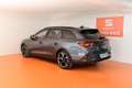 CUPRA Leon 1.5 TSI 150 Gris - thumbnail 4