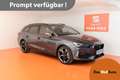 CUPRA Leon 1.5 TSI 150 Gris - thumbnail 1