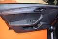 CUPRA Leon 1.5 TSI 150 Gris - thumbnail 6