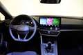 CUPRA Leon 1.5 TSI 150 Gris - thumbnail 11