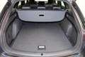 CUPRA Leon 1.5 TSI 150 Gris - thumbnail 12