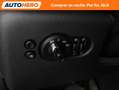 MINI Cooper Rojo - thumbnail 28