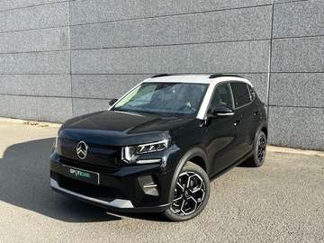 ë *GPS*CAMERA* MAX Full Elektrisch