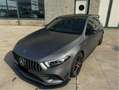 Mercedes-Benz A 35 AMG Race Edition 4matic Stage 1 360cv Gris - thumbnail 4