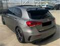 Mercedes-Benz A 35 AMG Race Edition 4matic Stage 1 360cv Gris - thumbnail 7