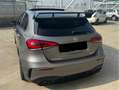 Mercedes-Benz A 35 AMG Race Edition 4matic Stage 1 360cv Gris - thumbnail 8