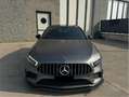Mercedes-Benz A 35 AMG Race Edition 4matic Stage 1 360cv Gris - thumbnail 2
