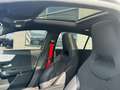 Mercedes-Benz A 35 AMG Race Edition 4matic Stage 1 360cv Gris - thumbnail 12