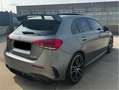 Mercedes-Benz A 35 AMG Race Edition 4matic Stage 1 360cv Gris - thumbnail 9
