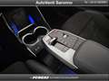 BMW X1 X1 sDrive 18d Msport Noir - thumbnail 29