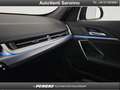 BMW X1 X1 sDrive 18d Msport Noir - thumbnail 27