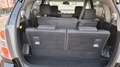 Toyota Corolla Verso 2.2D4D Luna Fekete - thumbnail 10