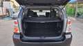Toyota Corolla Verso 2.2D4D Luna Fekete - thumbnail 9
