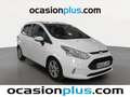 Ford B-Max 1.0 EcoBoost Trend Blanco - thumbnail 2
