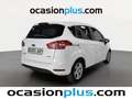 Ford B-Max 1.0 EcoBoost Trend Blanco - thumbnail 4