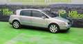 Renault Vel Satis Grand Confort 2.2dCi 16V 150CV Aut. Gris - thumbnail 8
