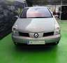 Renault Vel Satis Grand Confort 2.2dCi 16V 150CV Aut. Gris - thumbnail 5