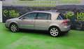 Renault Vel Satis Grand Confort 2.2dCi 16V 150CV Aut. Gris - thumbnail 9
