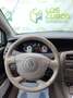 Renault Vel Satis Grand Confort 2.2dCi 16V 150CV Aut. Gris - thumbnail 12