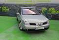 Renault Vel Satis Grand Confort 2.2dCi 16V 150CV Aut. Gris - thumbnail 2