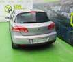 Renault Vel Satis Grand Confort 2.2dCi 16V 150CV Aut. Gris - thumbnail 6