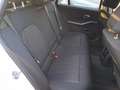 BMW 318 318d 48V Touring Business Advantage Blanc - thumbnail 9