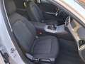 BMW 318 318d 48V Touring Business Advantage Bianco - thumbnail 10