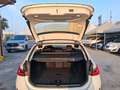 BMW 318 318d 48V Touring Business Advantage Blanc - thumbnail 6