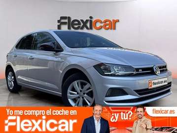 1.0 TSI R-Line 70kW