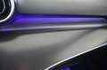 Mercedes-Benz C 200 d Mild hybrid Sport Plus NAVI LED LUCI SOFFUSE Argento - thumbnail 44