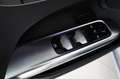 Mercedes-Benz C 200 d Mild hybrid Sport Plus NAVI LED LUCI SOFFUSE Gümüş rengi - thumbnail 8