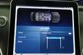 Mercedes-Benz C 200 d Mild hybrid Sport Plus NAVI LED LUCI SOFFUSE Silver - thumbnail 35