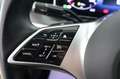Mercedes-Benz C 200 d Mild hybrid Sport Plus NAVI LED LUCI SOFFUSE Stříbrná - thumbnail 20
