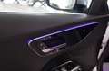Mercedes-Benz C 200 d Mild hybrid Sport Plus NAVI LED LUCI SOFFUSE Argento - thumbnail 7