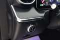 Mercedes-Benz C 200 d Mild hybrid Sport Plus NAVI LED LUCI SOFFUSE Argento - thumbnail 12