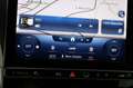 Mercedes-Benz C 200 d Mild hybrid Sport Plus NAVI LED LUCI SOFFUSE Argento - thumbnail 18