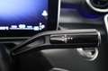 Mercedes-Benz C 200 d Mild hybrid Sport Plus NAVI LED LUCI SOFFUSE Argento - thumbnail 29