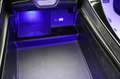 Mercedes-Benz C 200 d Mild hybrid Sport Plus NAVI LED LUCI SOFFUSE Stříbrná - thumbnail 43