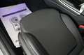 Mercedes-Benz C 200 d Mild hybrid Sport Plus NAVI LED LUCI SOFFUSE srebrna - thumbnail 11