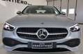 Mercedes-Benz C 200 d Mild hybrid Sport Plus NAVI LED LUCI SOFFUSE Argento - thumbnail 2