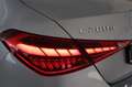 Mercedes-Benz C 200 d Mild hybrid Sport Plus NAVI LED LUCI SOFFUSE Ezüst - thumbnail 47